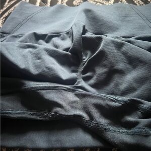 Oner Active Oil Blue Effortless Leggings